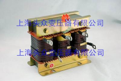 CKSG電抗器、CSKG串聯電抗器、無功補償電抗器