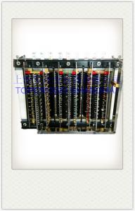 ZSG5六相五柱雙反星整流變壓器